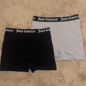 Never Been Worn!